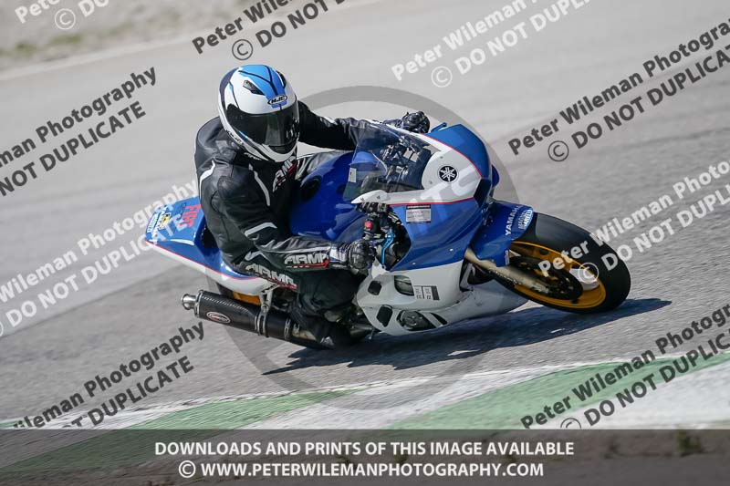 enduro digital images;event digital images;eventdigitalimages;no limits trackdays;park motor;park motor no limits trackday;park motor photographs;park motor trackday photographs;peter wileman photography;racing digital images;trackday digital images;trackday photos